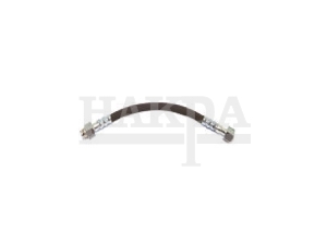 815460
814352-SCANIA-BRAKE HOSE